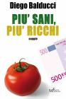 Pi� sani, pi� ricchi. eBook