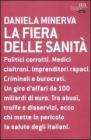 La fiera della sanit�. eBook