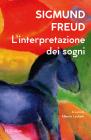 Linterpretazione dei sogni. eBook