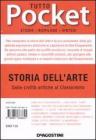 Tutto storia dellarte. Dalle civilt� antiche al classicismo. eBook