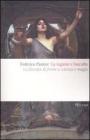 La ragione e locculto. eBook
