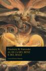 Al di l� del bene e del male. eBook