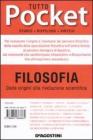 Tutto filosofia. Dalle origini alla rivoluzione scientifica. eBook