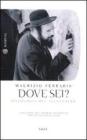 Dove sei? eBook