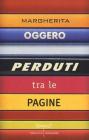 Perduti tra le pagine