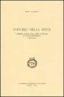 L' occhio della lince. I primi lincei tra arte, scienza e collezionismo (1603-1630)