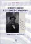 Roberto Bracco e gli �-ismi� del suo tempo