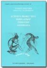 Attivit� produttive, popolazioni, territori, geografia