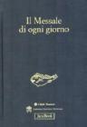 Messale di ogni giorno