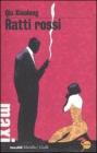 Ratti rossi. eBook