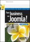 Fare business con Joomla. eBook