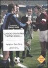 Fedeli a San Siro. eBook