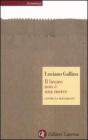 Il lavoro non � una merce. eBook
