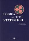 Logica del test statistico