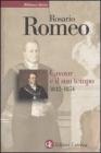 Cavour e il suo tempo vol.2