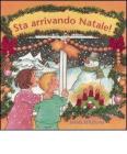 Sta arrivando Natale