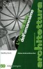 L' architettura dell'umanesimo