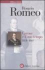 Cavour e il suo tempo vol.3