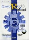 Il mio realt� e modelli. Con apprendista matematico 3. Per la Scuola media vol.3