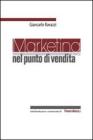 Marketing nel punto di vendita. eBook