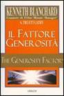 Il fattore generosit�