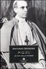 Pio XII. Un Papa nelle tenebre