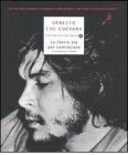 La storia sta per cominciare. Una biografia per immagini