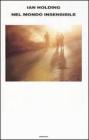 Nel mondo insensibile. eBook