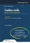 Codice civile