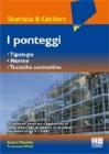 I ponteggi