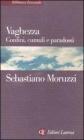 Vaghezza. eBook
