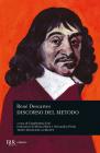 Discorso del metodo. Testo francese a fronte. eBook