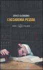 Laccademia Pessoa. eBook