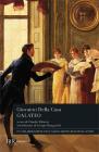 Galateo. eBook