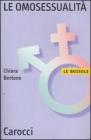 Le omosessualit�. eBook