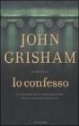 Io confesso. eBook