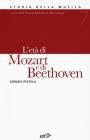 Enciclopedia della musica. L'et� di Mozart e Beethoven vol.7