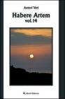 Habere artem vol.14