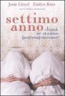 Settimo anno chiss� se stanno (ancora) insieme