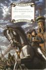 Commodoro e Lord Hornblower