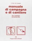 Manuale di campagna e di cantiere