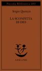 La sconfitta di Dio