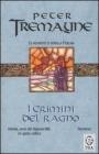 I crimini del ragno. Le inchieste di sorella Fidelma