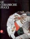 Le ceramiche Pucci