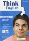 Think English. Intermediate. Entry check-Student's book-Workbook-Culture book-My digital book. Con espansione online. Per le Scuole superiori. Con CD-ROM