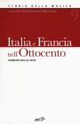 Enciclopedia della musica. Italia e Francia nel Novecento vol.9