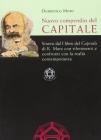 Nuovo compendio del Capitale