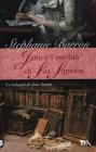 Jane e leredit� di sua signoria. eBook