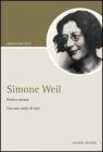 Simone Weil. eBook