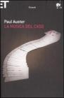 La musica del caso. eBook